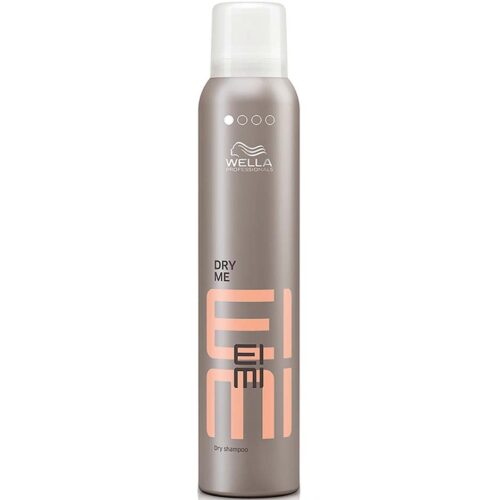 Wella Professionals EIMI Dry Me 65 ml – 8005610533674