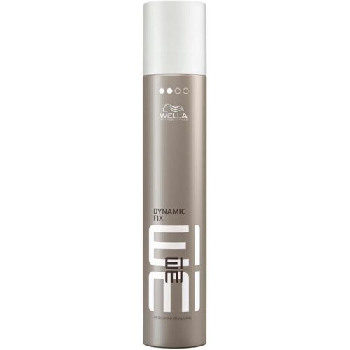 Wella Professionals EIMI Dynamic Fix 300 ml – 8005610532806