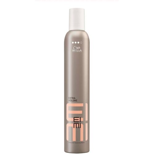 Wella Professionals EIMI Extra Volume 500 ml – 8005610532325