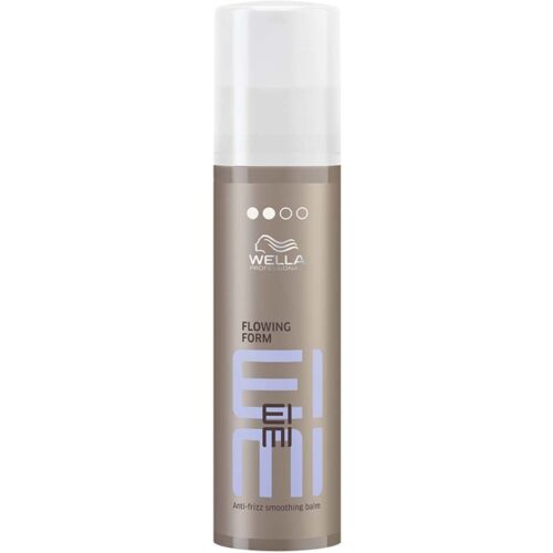 Wella Professionals EIMI Flowing Form 100 ml – 8005610588018
