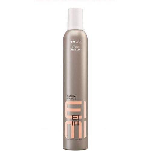 Wella Professionals EIMI Natural Volume 500 ml – 8005610532264