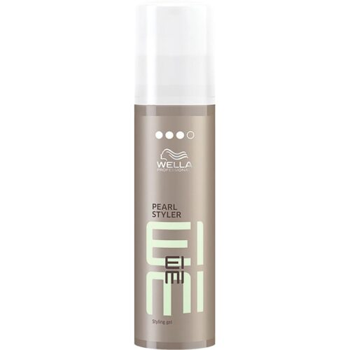 Wella Professionals EIMI Pearl Styler Styling Gel – 100 ml – 8005610587868