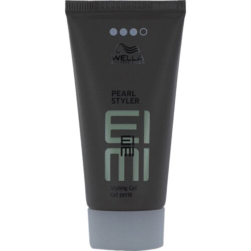 Wella Professionals EIMI Pearl Styler Styling Gel – 30 ml – 8005610589770