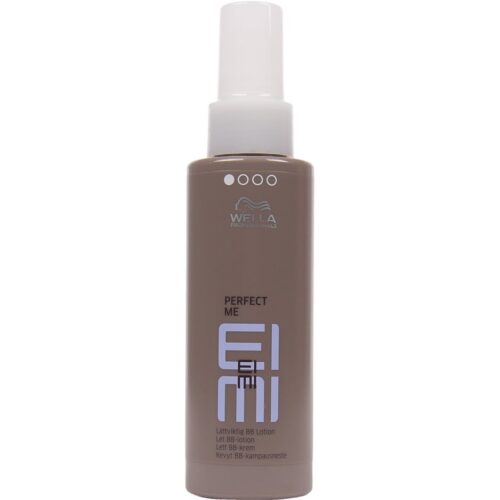 Wella Professionals EIMI Perfect Me Lightweight BB Lotion – 100 ml – 8005610588520