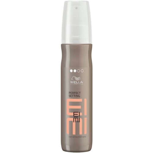 Wella Professionals EIMI Perfect Setting 150 ml – 8005610574844