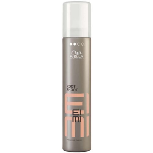Wella Professionals EIMI Root Shoot 200 ml – 8005610576817