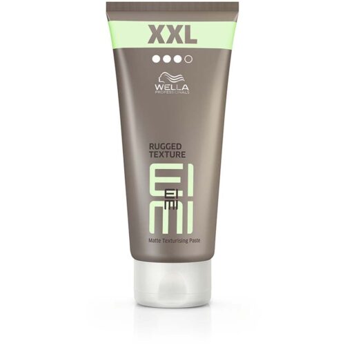 Wella Professionals EIMI Rugged Texture 150 ml – 8005610449944