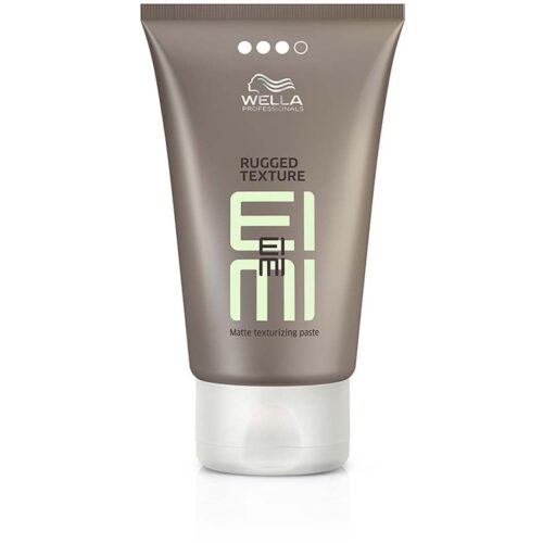 Wella Professionals EIMI Rugged Texture 75 ml – 8005610588407