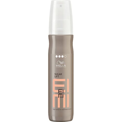Wella Professionals EIMI Sugar Lift Sugar Spray For Voluminous Te – 150 ml – 8005610587899