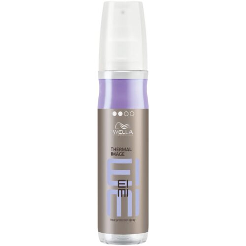 Wella Professionals EIMI Thermal Image Heat Protection Spray – 150 ml – 8005610588162