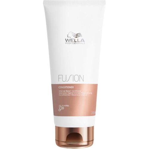 Wella Professionals Fusion Intense Repair Conditioner – 200 ml – 4064666315706