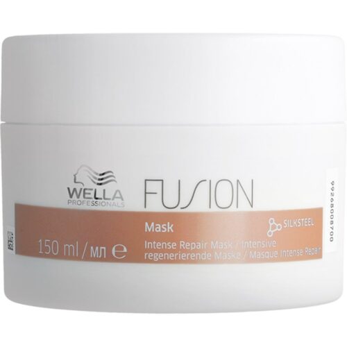Wella Professionals Fusion Intense Repair Mask – 150 ml – 4064666316208