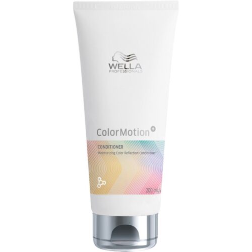 Wella Professionals Invigo ColorMotion Conditioner 200 ml – 4064666315676