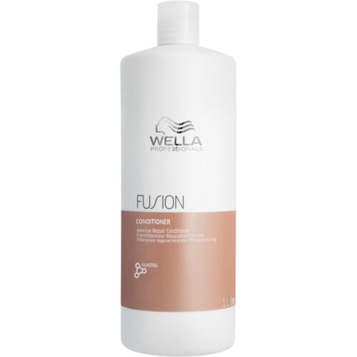 Wella Professionals Invigo Fusion Conditioner 1000 ml – 4064666318264