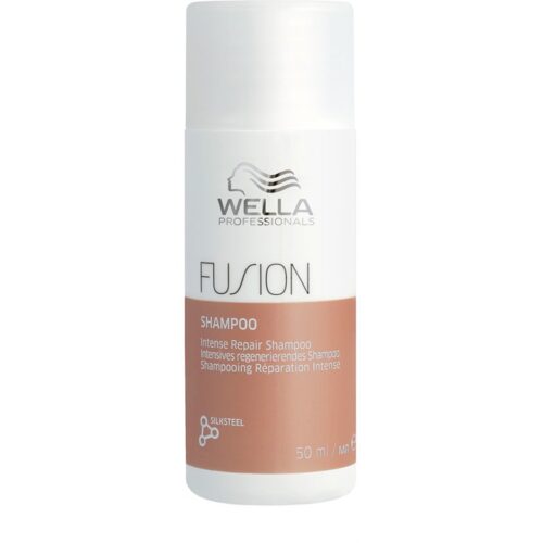 Wella Professionals Invigo Fusion Shampoo 50 ml – 4064666318202