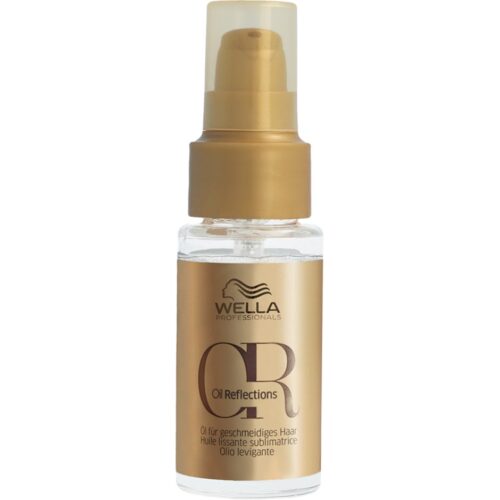 Wella Professionals Invigo Oil Reflections 30 ml – 4064666219578