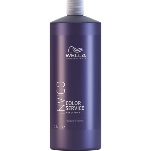Wella Professionals Invigo Service Post Color Treatment 1000 ml – 4064666042596