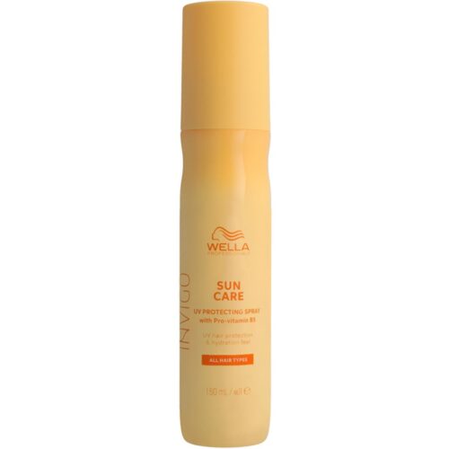 Wella Professionals Invigo Sun Protect Spray 150 ml – 4064666338989