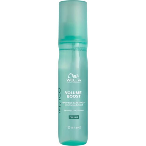 Wella Professionals Invigo Volume Spray 150 ml – 4064666585383