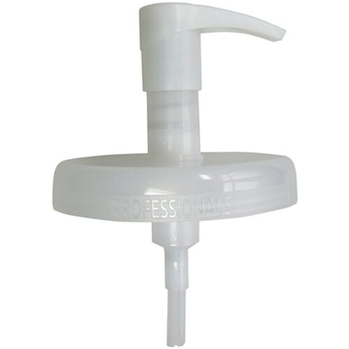 Wella Professionals Jar Pump For 500 ml – 4064666336671