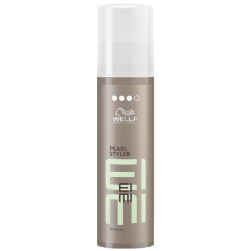 Wella Professionals Pearl Styler 150 ml – 4064666318127