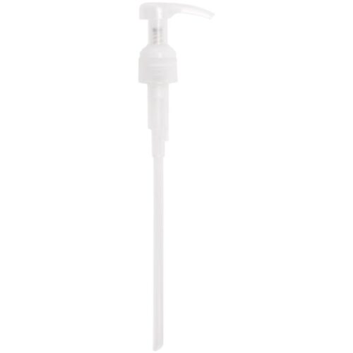 Wella Professionals Professionals Pump Shampoo – 1 pcs – 4064666320267
