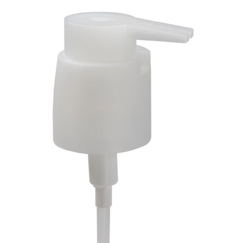 Wella Professionals Professionals Wella Professionals pump 1000ml – 4064666019529