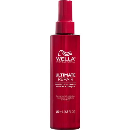 Wella Professionals Protective Leave-in 140 ml – 4064666580081
