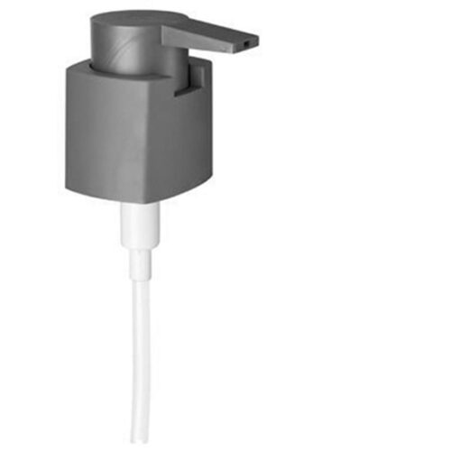 Wella Professionals SP Classic Pump Harmonized – 4064666318134