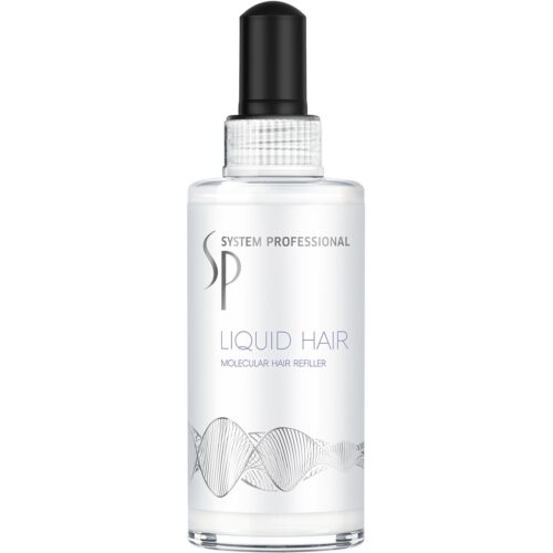 Wella Professionals System Professional Liquid Hair Liquid Hair – 100 ml – 3614228821384