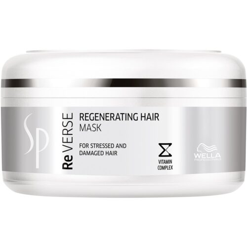 Wella Professionals System Professional Reverse Mask Reverse Mask – 150 ml – 3614226520074