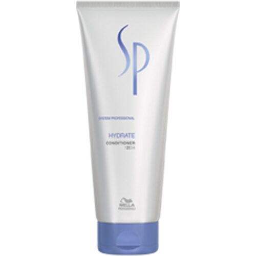 Wella Professionals Hydrate 250 ml Duo – 4064666102603