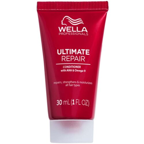 Wella Professionals Ultimate Repair Conditioner 30 ml – 4064666583921