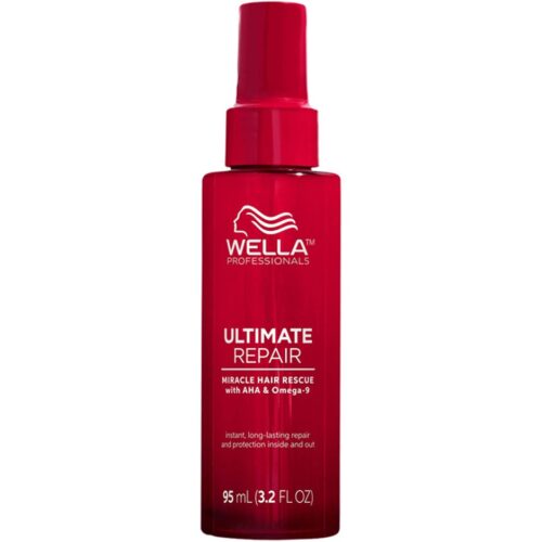 Wella Professionals Ultimate Repair Miracle Hair Rescue 95 ml – 4064666580050