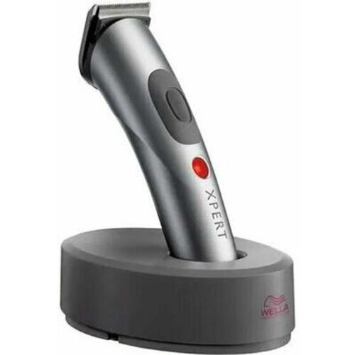 Wella Professionals Xpert HS71 Hair Clipper 1 pcs – 4064666538525