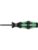 Wera bormaskin bits – 4013288179562