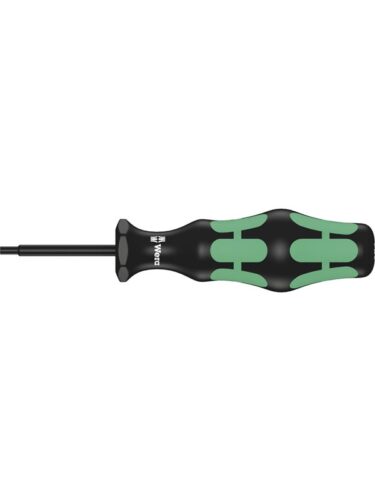 Wera bormaskin bits – 4013288179562