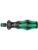 Wera bormaskin bits – 4013288214591