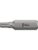 Wera bormaskin bits – 4013288104762
