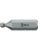 Wera bormaskin bits – 4013288013194