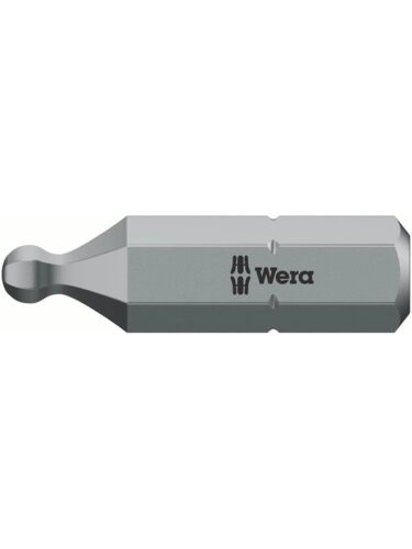 Wera bormaskin bits – 4013288013194