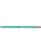 Wera bormaskin bits – 4013288163189