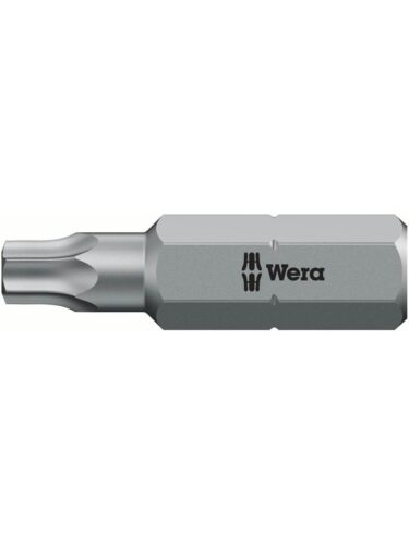 Wera håndverktøy- 4013288016027