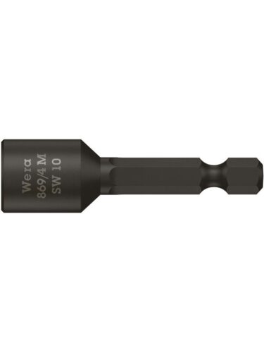 Wera håndverktøy- 4013288016706