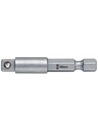 Wera håndverktøy- 4013288098214