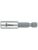 Wera bormaskin bits – 4013288017468