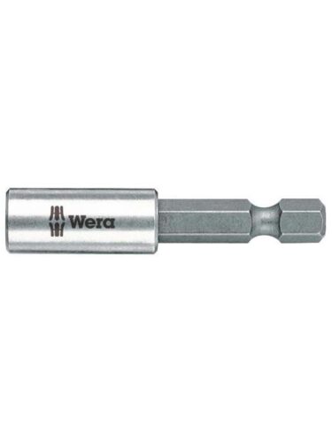 Wera bormaskin bits – 4013288017468