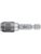 Wera bormaskin bits – 4013288017512