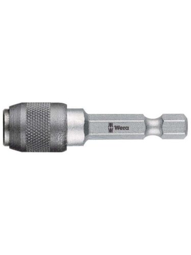 Wera bormaskin bits – 4013288017512