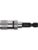Wera bormaskin bits – 4013288178725